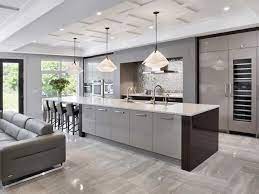 Top 45 best modern kitchen design ideas for modern home pakistan 2019modular kitchen designs catalogue 2019small and large modern kitchen cabinet design. Modern Kitchen Cabinet Designs 2019