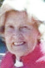 Orangeburg neighbors: Recently published obituaries