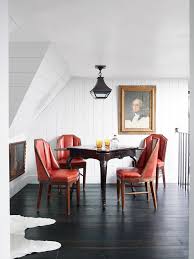 The allure of cottage charm. 50 Best White Room Ideas How To Decorate White Bedrooms