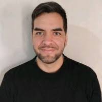 10+ "Alan Rusch" profiles