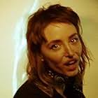 Scandal Made Me Famous" Amanda Knox (TV Episode 2017)