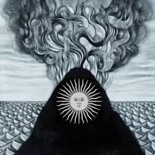 .gojira hd wallpaper size is 2560x1600, a 2k wallpaper, file size is 1.18mb, you can download this wallpaper for pc, mobile and tablet. Dnl0jvfzkvoaxm