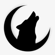 We did not find results for: Wolf Howling Clipart Wolf Moon Clipart Howlingwolfheaddrawing Wolf And Moon Silhouette Png Image Transparent Png Free Download On Seekpng