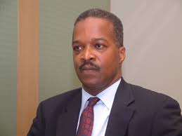 St. Martin News Network