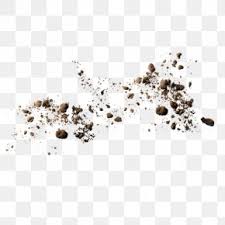 Debris Images Debris Transparent Png Free Download Search more hd transparent explosion image on kindpng. debris transparent png free download