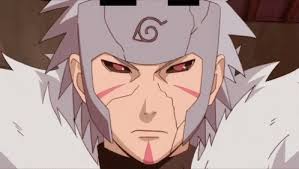 Here are our favorite deal with it gifs of all time. Tobirama Senju Deal With It Gif Tobiramasenju Dealwithit Naruto Discover Share Gifs Deal With It Gif Naruto Gif
