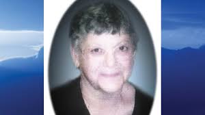 Sandra Gail Krantz, Sharon, PA Obituary