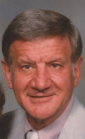 Obituaries in the Courier this week, June 9-15