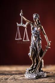 Image result for Justicia nyassana