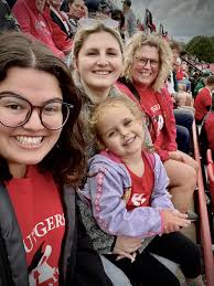 John Lemongelli's Instagram, Twitter & Facebook