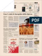 Espresso long espresso drip style coffee and truebrew over ice. L Eco Di Bergamo 28 Settembre 2010