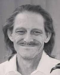 Scott W. Armontrout Obituary December 7, 2024