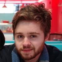 1700+ "Panaro" profiles