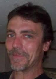 William L. 'Cat' Miller