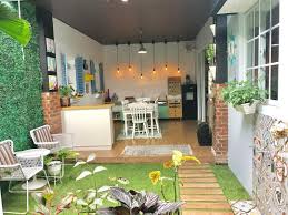 We did not find results for: Mengulas Balik Soal Ruang Makan Yg Semi Outdoor Ini Ruangan Ini Luasnya 10 X 3 5 Terdapat Dapur Koto Outdoor Kitchen Design Design Dapur Semi Outdoor Kitchen