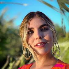 Majo León • Facebook