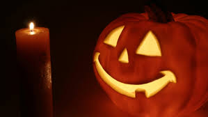 Maybe you would like to learn more about one of these? Best Places For Halloween Decorations In Atlanta Cbs Atlanta