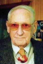 Darlene Bollinger's Instagram, Twitter & Facebook