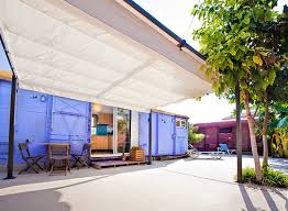 Las mejores casas rurales en murcia, con fichas muy completas, ofertas y calendario de disponibilidad. Casas Rurales En Murcia Picture Of Vagon Rural Murcia Tripadvisor