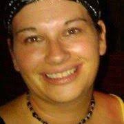 Amanda Poland (manaisme2001)