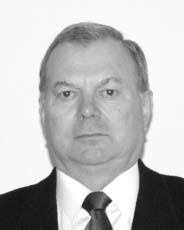 TÉRMODELLEZÉS • DIGITÁLIS TÉRKÉPEK MEG- ŐRZÉSE AZ UTÓKORNAK • NEMZETISÉGI  TÉRKÉP • DIGITÁLIS TÉRKÉPFELÚJÍT