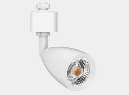 Mini Track Lighting Kits Bullet Led Track System Kinglumi