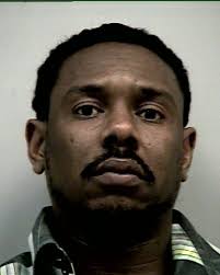 Arrest Report: Burglary, Cruelty to Children and More