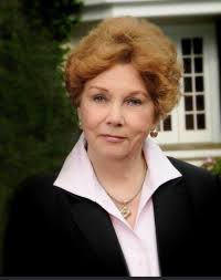 Family, friends and colleagues remember the life of community activist and  philanthropist Carol Duncan