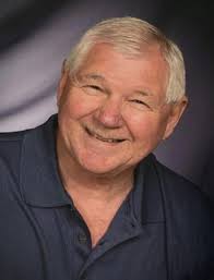 Search Keith Tess Obituaries and Funeral Services