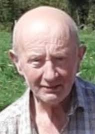 Funeral of Hennessy brothers found bludgeoned to death takes place