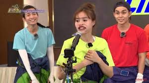 S.t sơn thạch mới đây s.t sơn thạch và nữ diễn viên ninh dương lan ngọc từng được các fan đánh giá là một trong những cặp đôi đẹp của làng giải trí việt và gán ghép. Ninh DÆ°Æ¡ng Lan Ngá»c Xin Dan Máº¡ng Buong Tha Hinh áº£nh Dim Hang 2sao