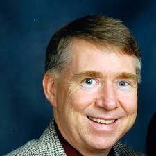 LoveForVB.com ~ Christopher Kelly Rapp