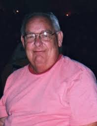 Obituary information for Vernon Bowling