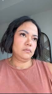 So much better, thanks! #ventureswithmia #comedy