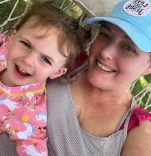 Today this sweet and spicy, kind and curious, exuberant and smart,  extremely well-loved (not spoiled) cutie pie gets promoted to BIG SISTER! C 