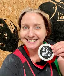 Review Of My 2024 Creative And Business Goals With Joanna Penn