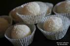 Ptisseries marocaines - Toutes les recettes Allrecipes