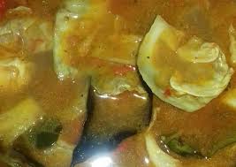 Adalah menu resep soto ayam santan dengan kuah gurih. Resep Pedesan Daging Sayur Kubis Yang Gampang Pasti Endes Resepmasakan Web Id