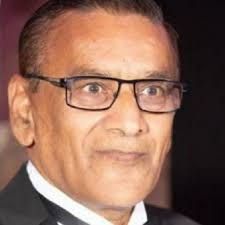 Family who lost 'hero' dad to Covid-19 say hospital iPads were a lifeline  in his last days