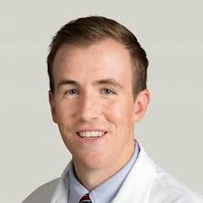 OHNS Meet the Faculty