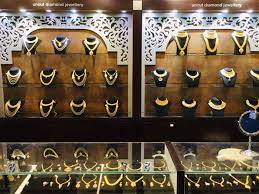 We sell only bis hallmarked 916 gold, igi certified diamond jewellery, pgi certified platinum jewellery and hallmarked silver jewellery. Malabar Gold Diamond M G Road Jewellery Showrooms In Thiruvananthapuram Justdial