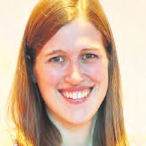 Seite bkr-1/sondervorhaben 'SV_14334_Meisterfeier HW_01'/1/work_fl15