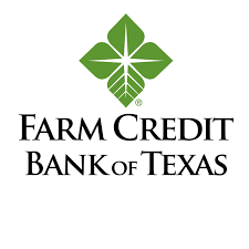 Pnc bank offers a wide range of personal banking services including checking and savings accounts, credit cards, mortgage loans, auto loans and much more. Farm Credit Bank Of Texas Home Facebook