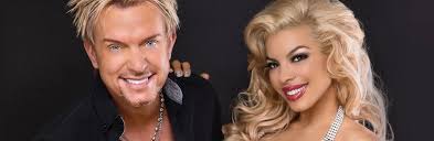 HIRE Zowie Bowie BAND NEAR ME