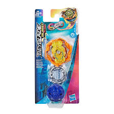 Battle league create a league of your own. Beyblades Hypersphere Single Pack Solar Sphinx S5 At Toys R Us