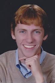 Grandville High School top scholars