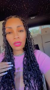 Quan Bailey (@quanbp) • Facebook