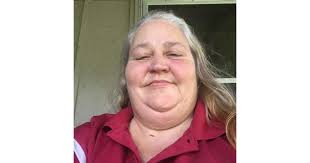 Tressa Skinner Obituary (1969