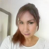 90+ "Flor Patino" profiles