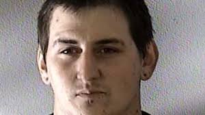 Hollister man arrested for Tres Pinos convenience store robbery